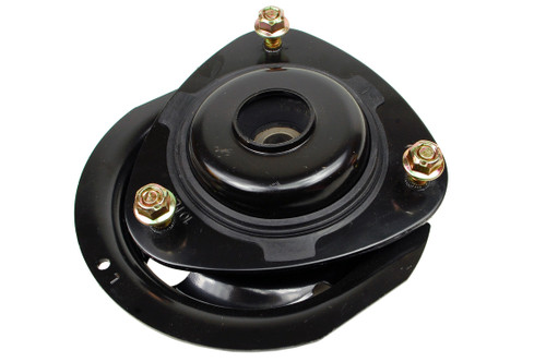 Suspension Strut Mount Kit MP903989 - front view