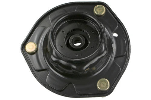 Suspension Strut Mount Kit MP905933 - back view