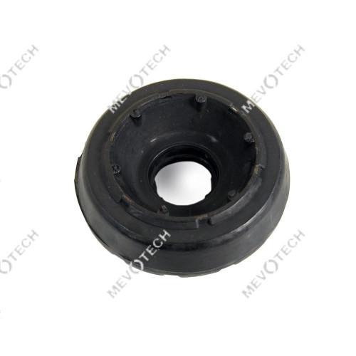 Suspension Strut Mount Kit MP902906 - back view