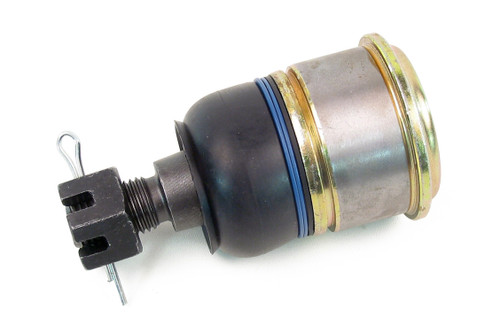 Suspension Ball Joint MK9922 - front view