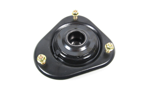 Suspension Strut Mount Kit MP904991 - front view