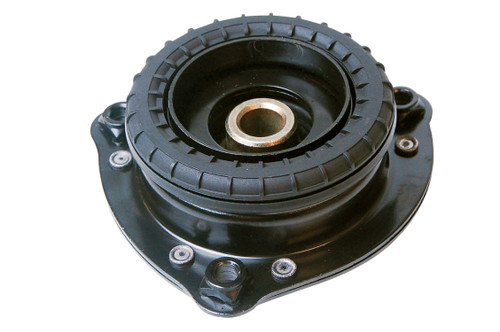 Suspension Strut Mount Kit MP903959 - front view