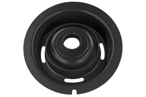 Suspension Coil Spring Seat MP903905 - front view