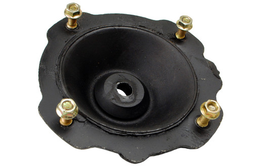 Suspension Strut Mount Kit MP902908 - front view