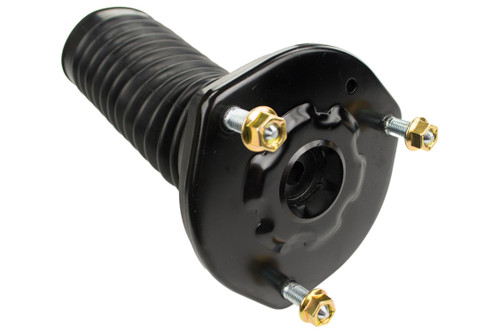 Suspension Strut Mount Kit MP905934 - front view