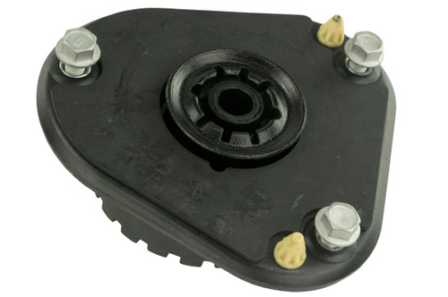 Suspension Strut Mount Kit MP902972