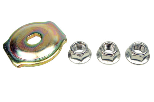 Suspension Strut Mount Kit MP904994