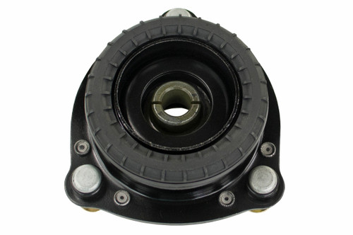 Suspension Strut Mount Kit MP903961 - back view