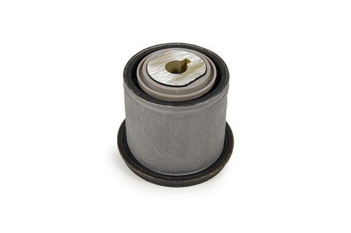 Suspension Control Arm Bushing MS10401