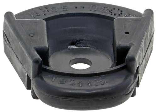 Coil Spring Insulator MP903933