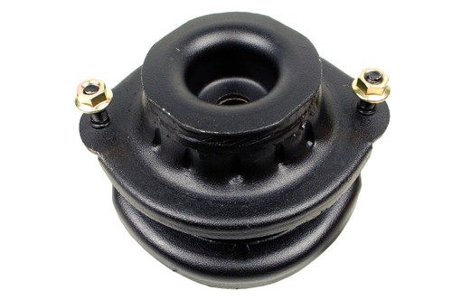 Suspension Strut Mount Kit MP902943