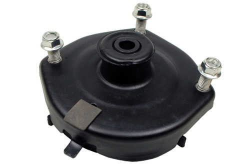 Suspension Strut Mount Kit MP904995