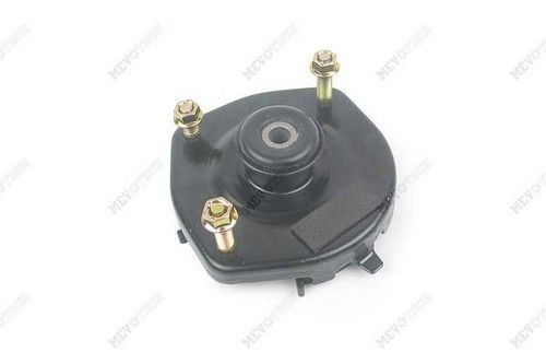 Suspension Strut Mount Kit MP904995 - angled view