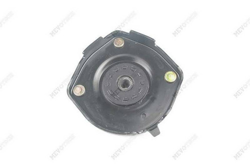 Suspension Strut Mount Kit MP904995 - side view