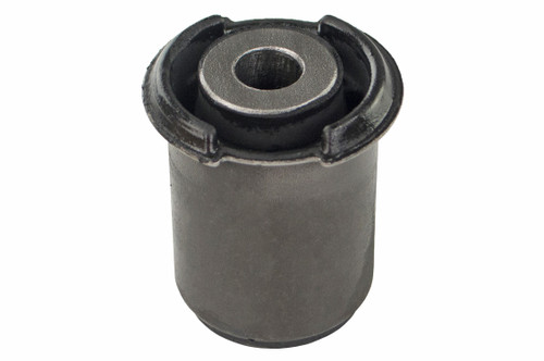 Suspension Control Arm Bushing MS104132