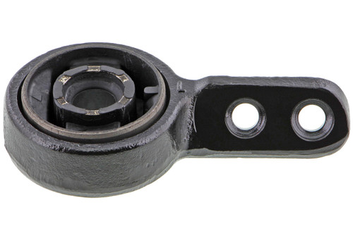 Suspension Control Arm Bushing MS104133 - front view