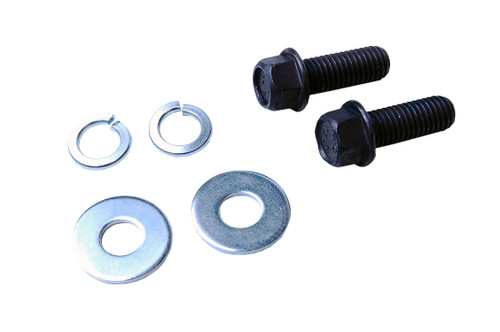 Suspension Strut Mount Kit MP907947