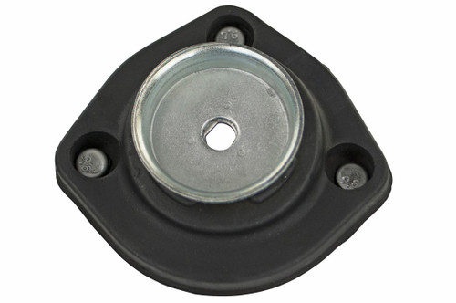 Suspension Strut Mount Kit MP903935 - back view