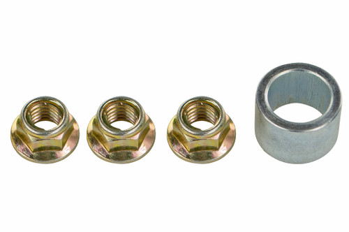 Suspension Strut Mount Kit MP903935