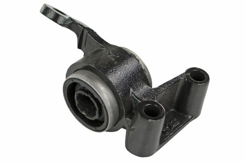 Suspension Control Arm Bushing MS104150 - front view