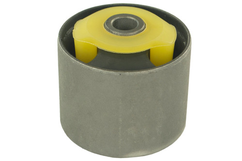 Suspension Control Arm Bushing MS104116