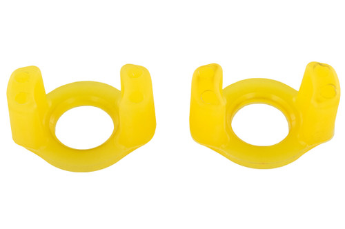 Suspension Control Arm Bushing MS104116