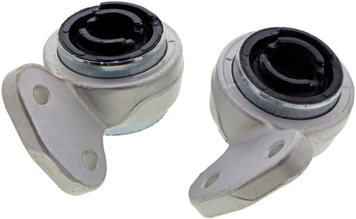 Suspension Control Arm Bushing MS10405 - back view