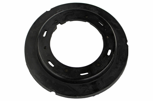 Suspension Coil Spring Seat MP903968 - front view