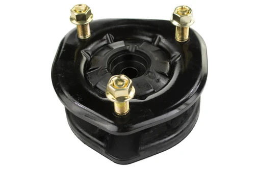 Suspension Strut Mount Kit MP905913