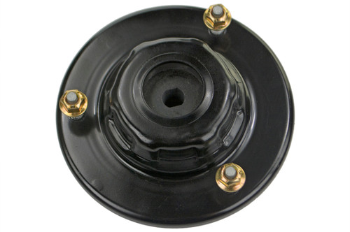 Suspension Strut Mount Kit MP904902