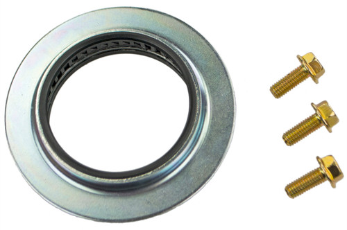 Suspension Strut Mount Kit MP907949