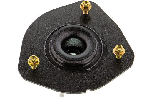 Suspension Strut Mount Kit MP904971 - front view