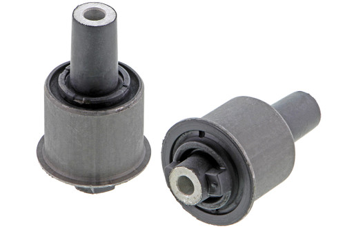 Suspension Control Arm Bushing Kit MS104136 - front view