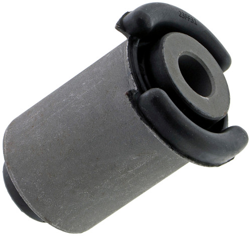 Suspension Control Arm Bushing MS104117 - front view