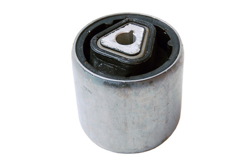 Suspension Control Arm Bushing MS10442