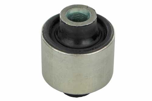 Suspension Control Arm Bushing MS10406