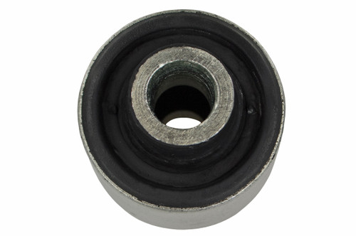 Suspension Control Arm Bushing MS10406 - top view