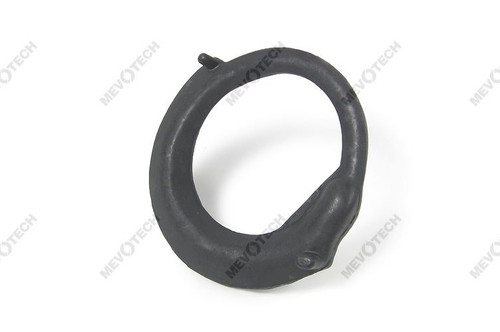 Coil Spring Insulator MP904941 - back view