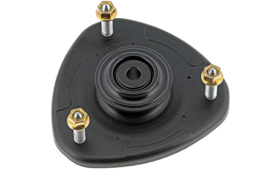 Suspension Strut Mount MP907983