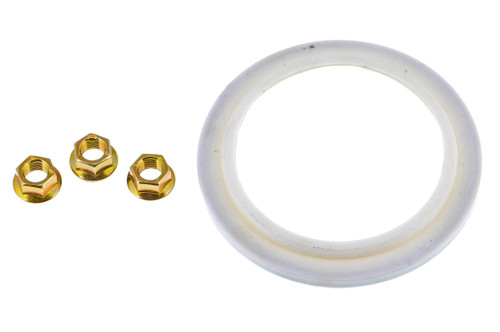 Suspension Strut Mount MP907983