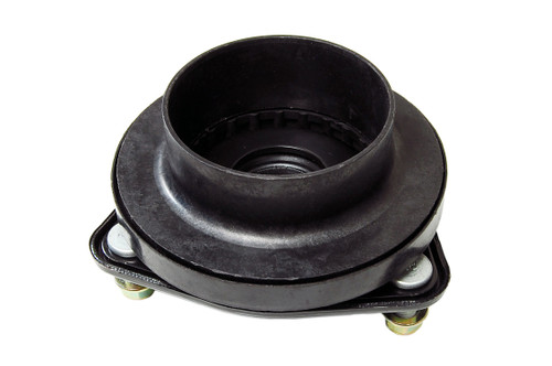 Suspension Strut Mount Kit MP906958