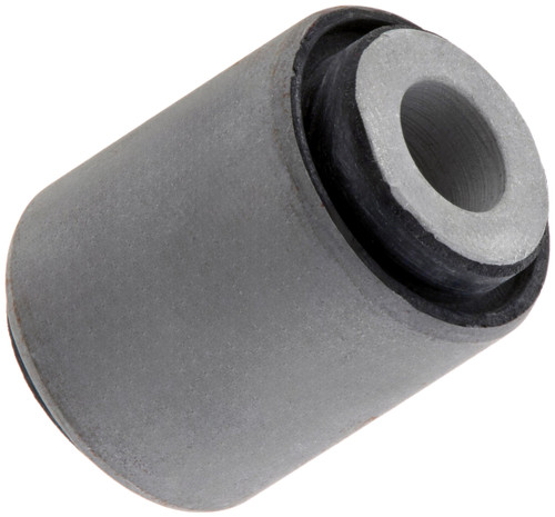 Lateral Arm Bushing MS10443 - front view