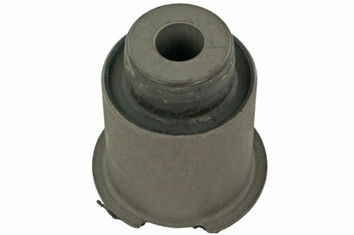 Suspension Control Arm Bushing MS104118 - back view