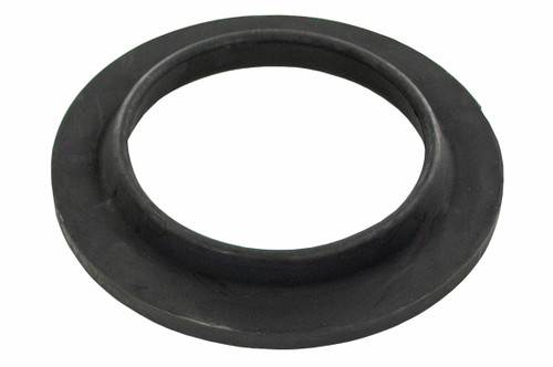 Coil Spring Insulator MP904942