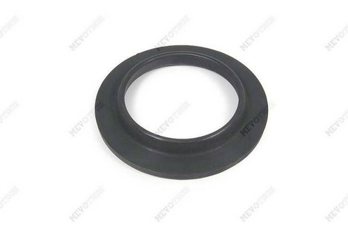 Coil Spring Insulator MP904942 - side view