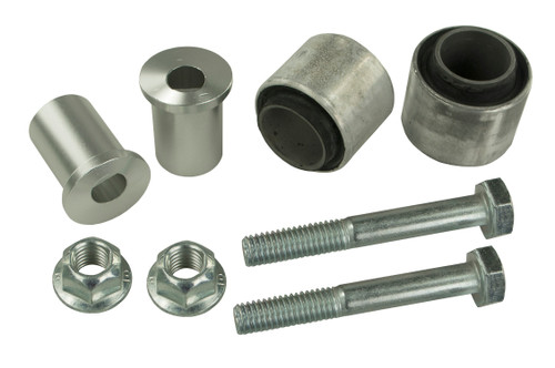 Alignment Camber Bushing MS10011