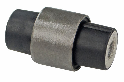 Suspension Control Arm Bushing MS104139