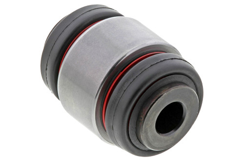 Suspension Control Arm Bushing MS104120