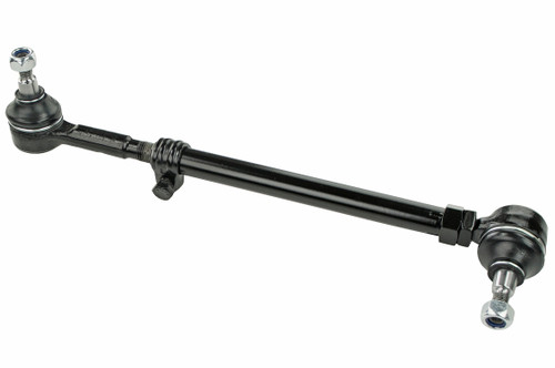 Steering Center Link MS10012