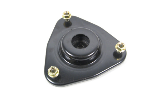 Suspension Strut Mount Kit MP905943